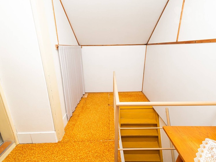 Haus zum Kauf, 148 m² (14 von 30)