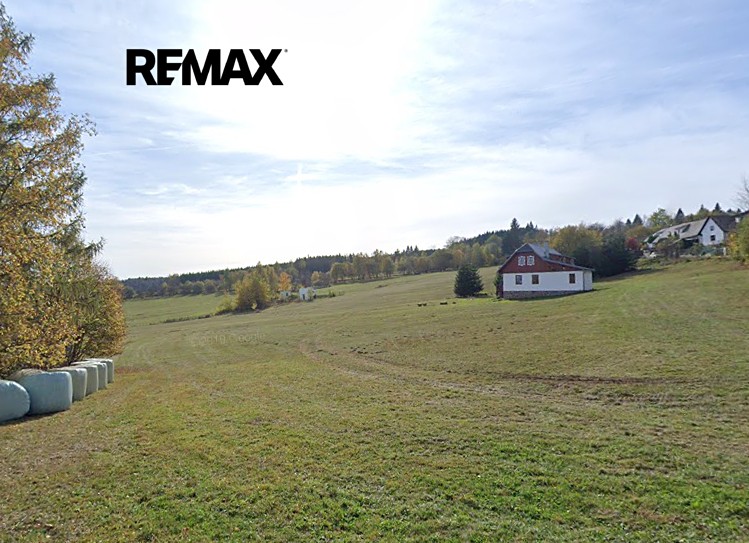Grundstück zum Kauf, 1.527 m² (10 von 18)