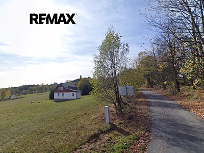 Grundstück zum Kauf, 1.527 m² (2 von 18)