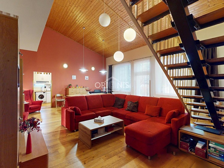 Будинок на продаж, 156 м² (9 з 39)