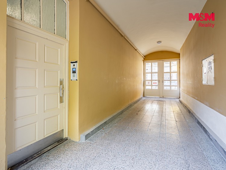 Квартира atypical на продаж, 126 м² (13 з 18)