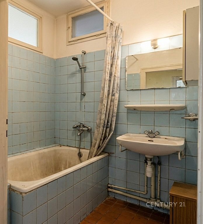 Prodej bytu 2+1 56 m² – fotografie 2