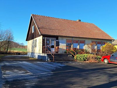 Prodej obchodního prostoru 112 m²