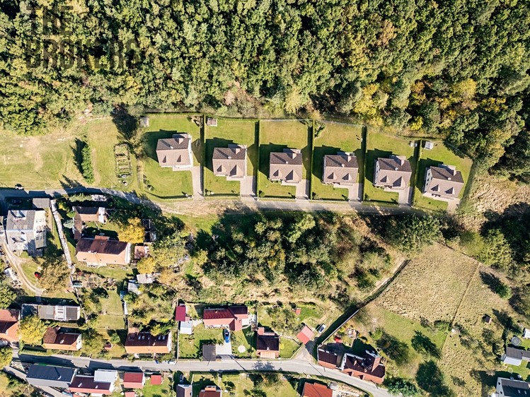 Prodej pozemku, 1 262 m² (8 z 17)