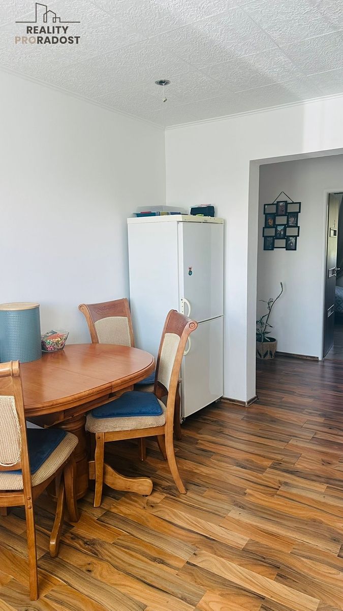 Prodej bytu 3+1 110 m² – fotografie 5