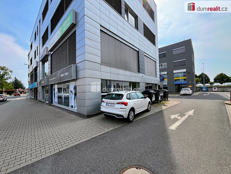 Gewerbefläche zur Miete, 78 m² (4 von 15)