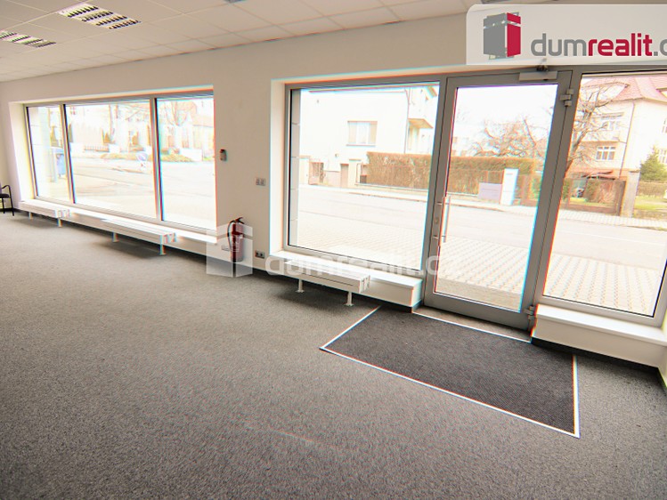 Gewerbefläche zur Miete, 78 m² (7 von 15)
