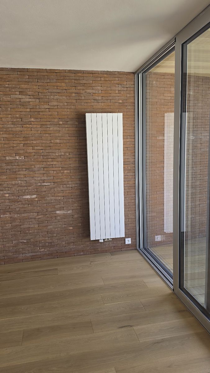 Prodej bytu 3+kk 94 m² – fotografie 4