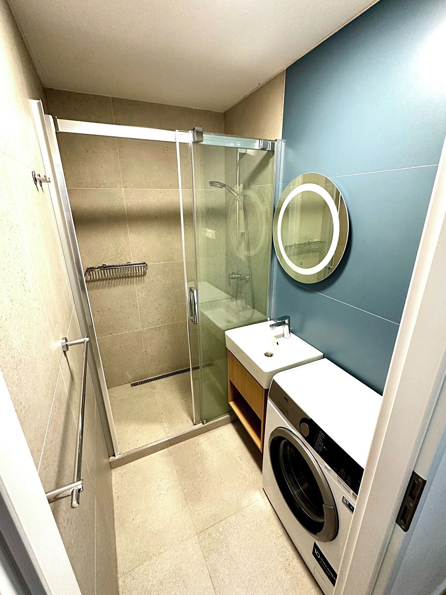 Prodej bytu 2+kk 45 m² – fotografie 4