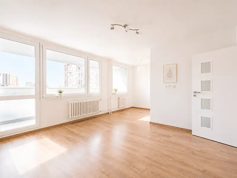 Prodej bytu 3+1 76 m², Praha – náhled fotky 3