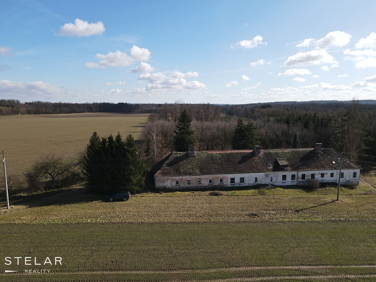 Prodej chalupy 113 m², pozemek 222 m² – fotografie 4