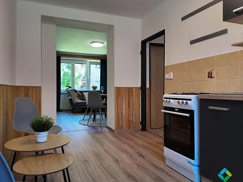 Prodej bytu 2+1 55 m², Frenštát pod Radhoštěm – náhled fotky 3