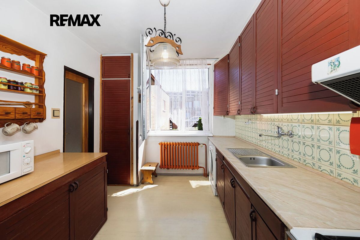 Prodej rodinného domu 150 m², pozemek 229 m² – fotografie 3