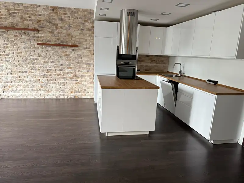 Pronájem bytu 3+kk 89 m², Ostrava – náhled fotky 3