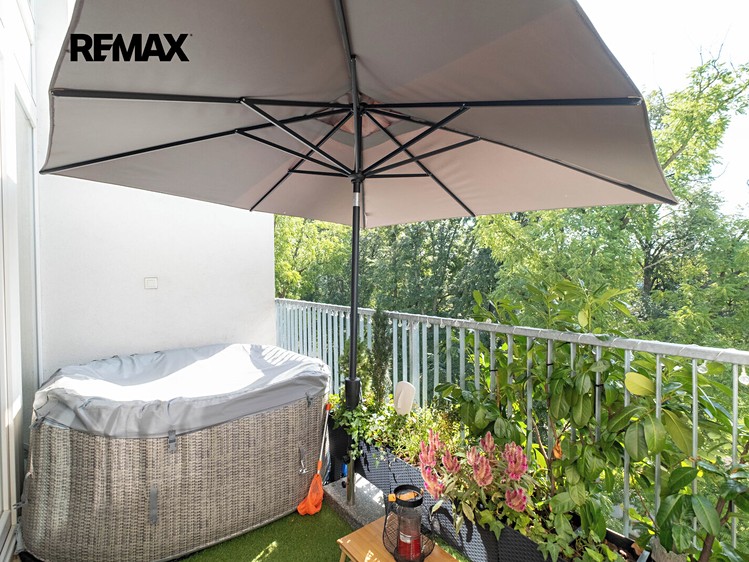 Wohnung 3+kk zum Kauf, 109 m² (18 von 29)