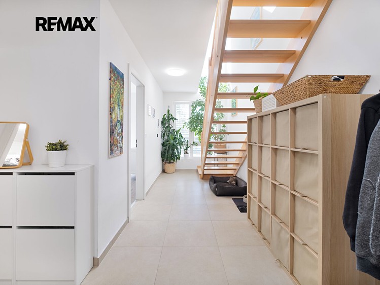 Wohnung 3+kk zum Kauf, 109 m² (11 von 29)
