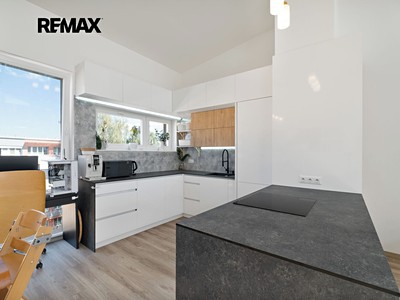 Wohnung 3+kk zum Kauf, 109 m² (3 von 29)