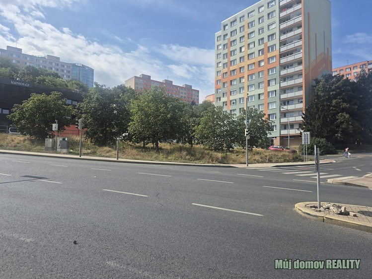 Ділянка на продаж, 645 м² (5 з 5)