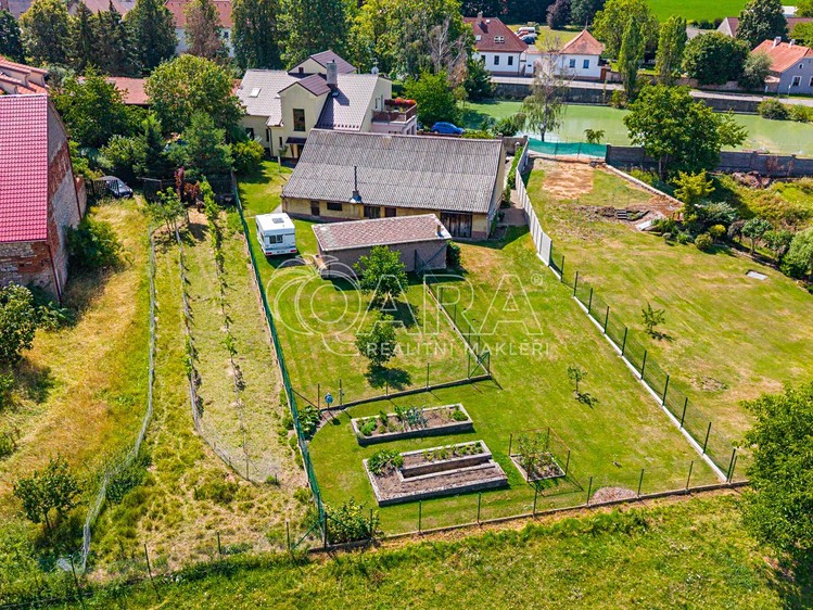 Prodej domu, 320 m² (44 z 47)