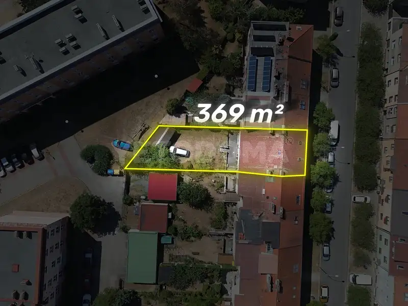 Prodej rodinného domu 210 m², pozemek 369 m², Plzeň – náhled fotky 2