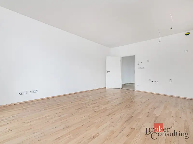Prodej bytu 1+kk 36 m², Plzeň – náhled fotky 3