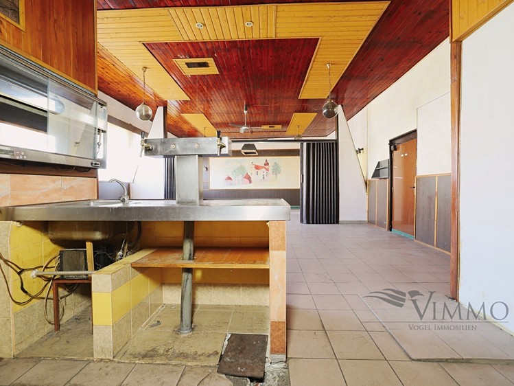Prodej komerčního prostoru, 230 m² (10 z 34)