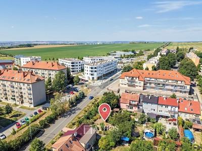 Grundstück zum Kauf, 426 m² (2 von 10)