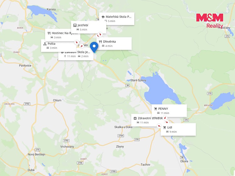 Ділянка на продаж, 14 822 м² (14 з 14)
