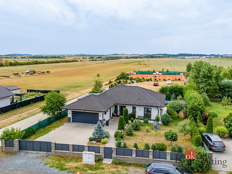 Haus zum Kauf, 163 m² (56 von 59)