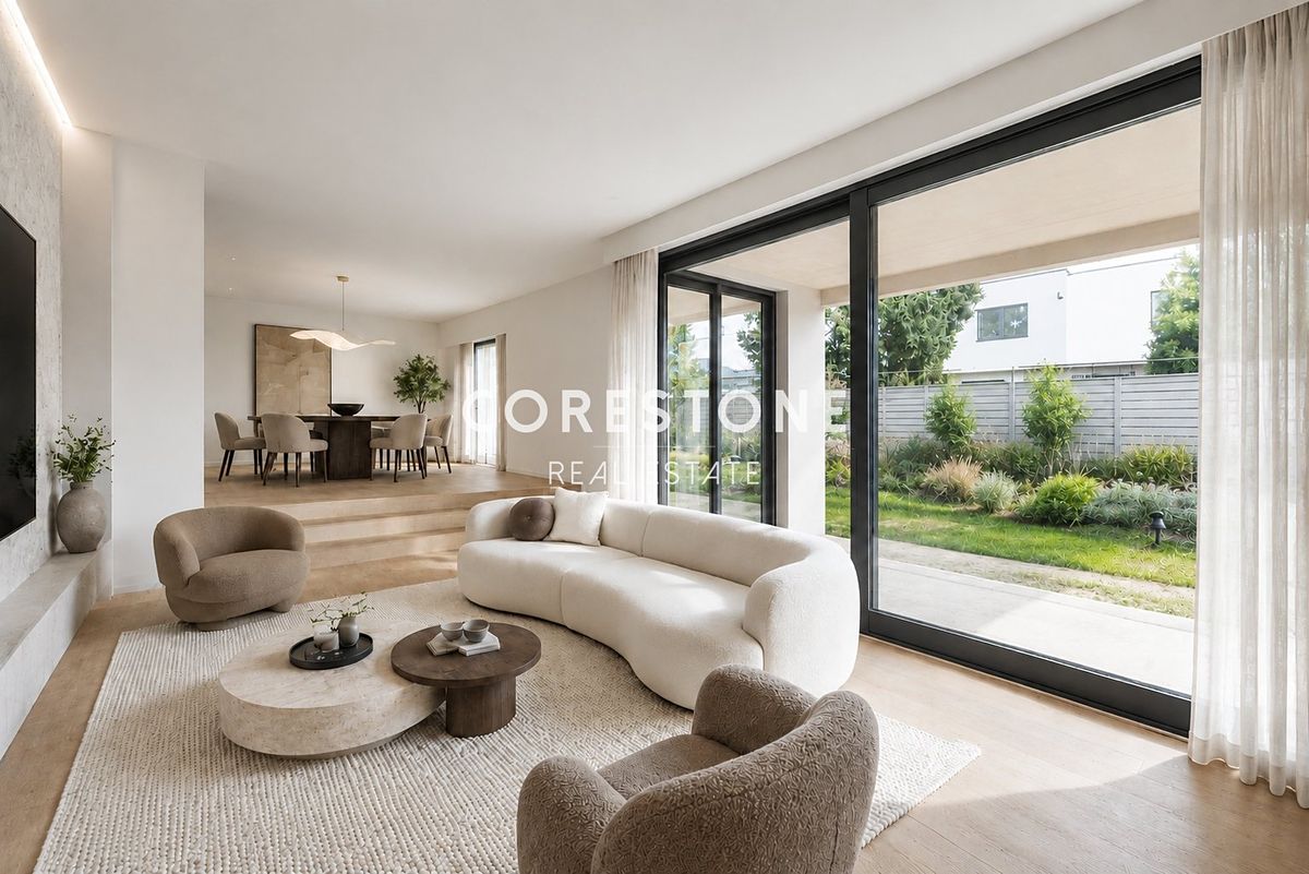 Prodej rodinného domu 420 m², pozemek 681 m²