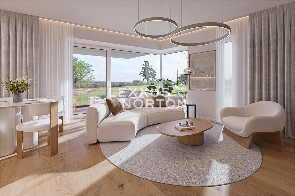 Prodej bytu 2+kk 49 m²