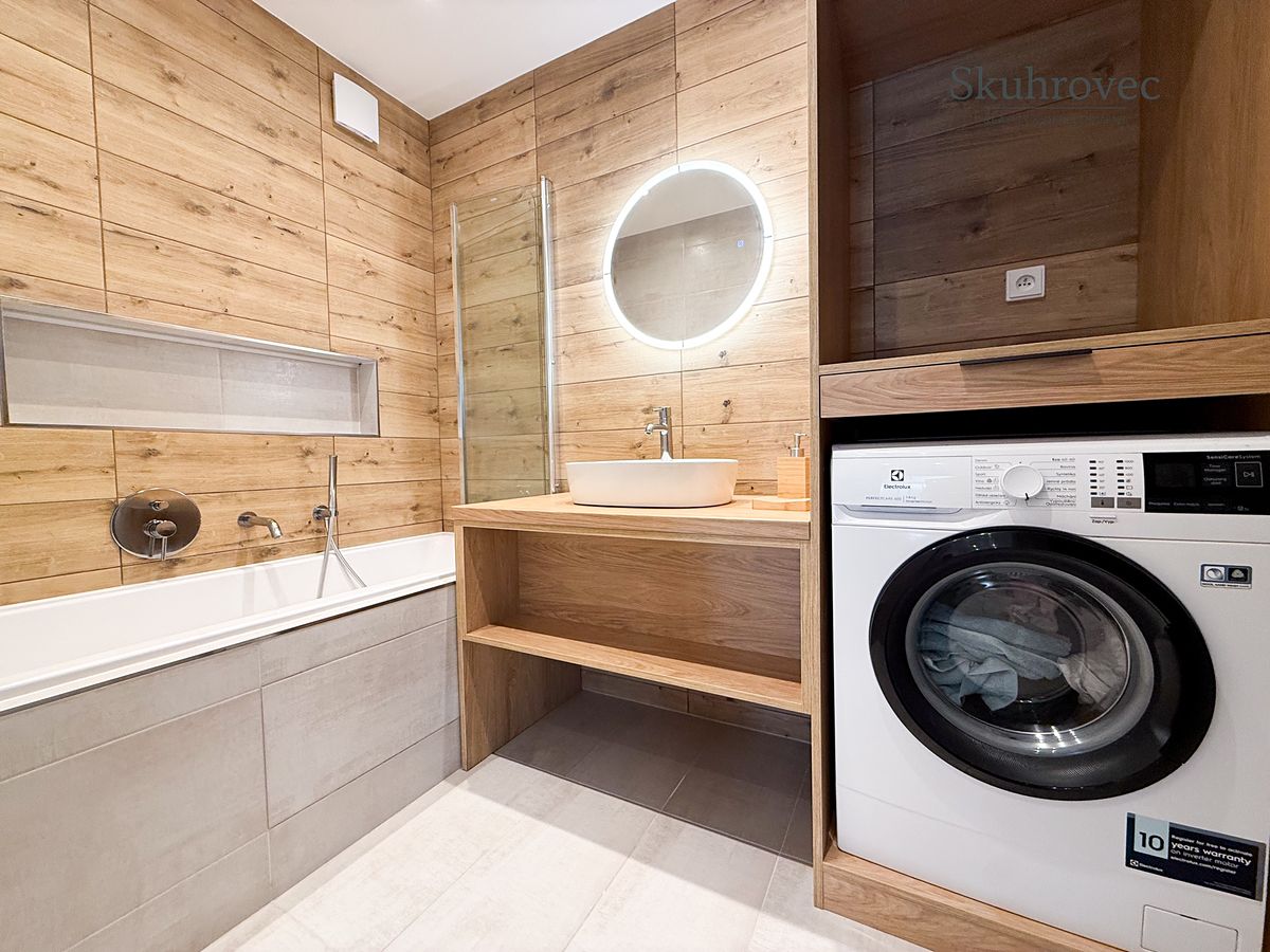 Prodej bytu 3+1 71 m² – fotografie 5