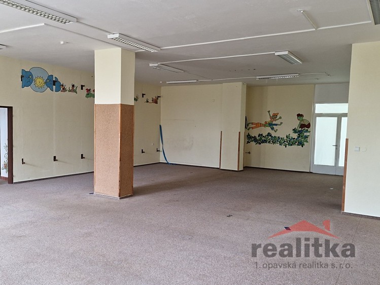 Комерційне приміщення в оренду, 180 м² (5 з 12)