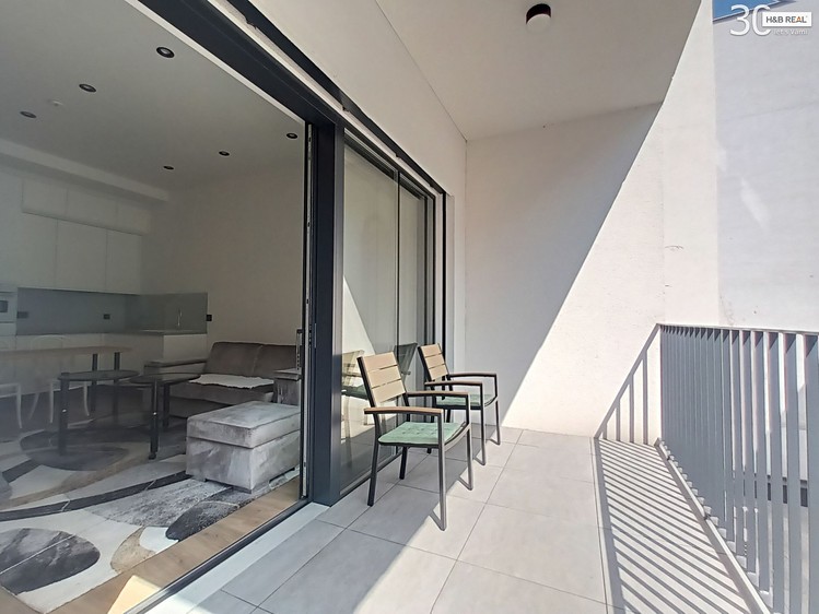 Pronájem komerčního prostoru, 58 m² (18 z 19)