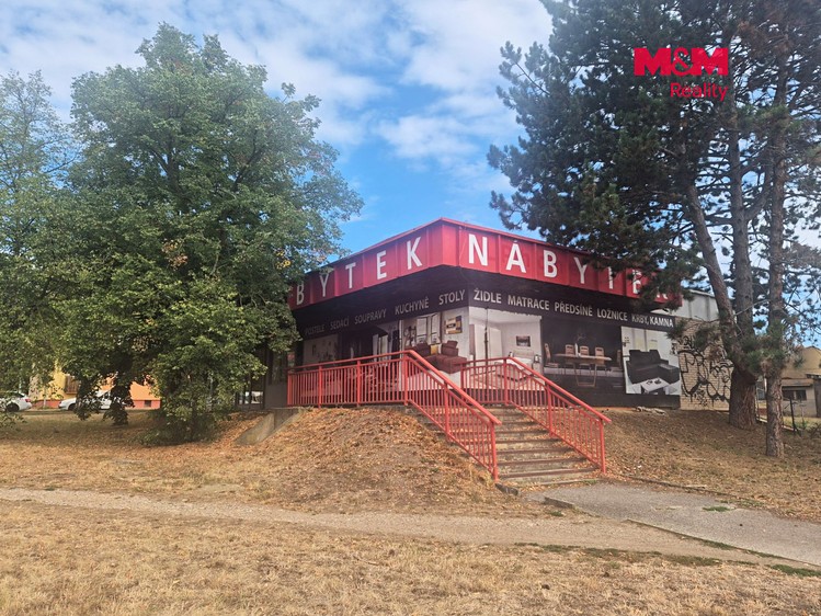 Gewerbefläche zum Kauf, 468 m² (5 von 6)