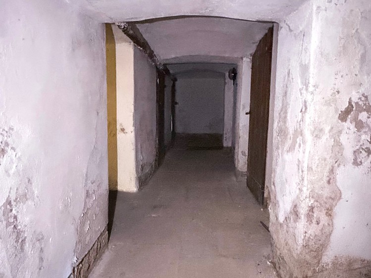 Prodej komerčního prostoru, 439 m² (17 z 24)