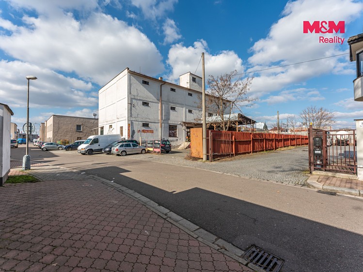 Комерційне приміщення в оренду, 150 м² (6 з 16)