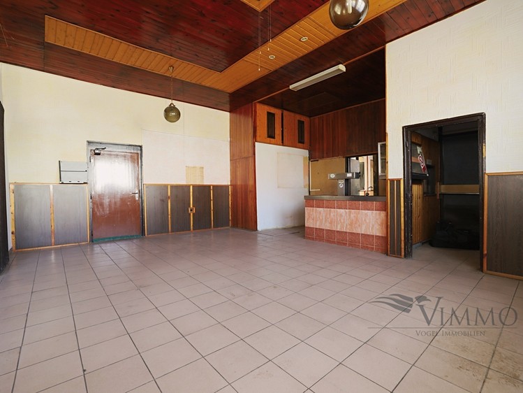 Prodej komerčního prostoru, 230 m² (9 z 34)