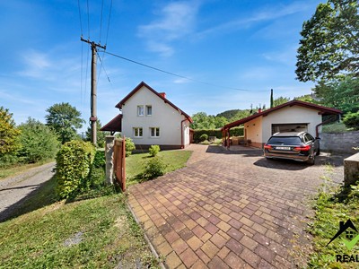 Haus zum Kauf, 92 m² (3 von 28)