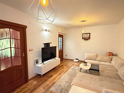 Prodej bytu 3+1 75 m²