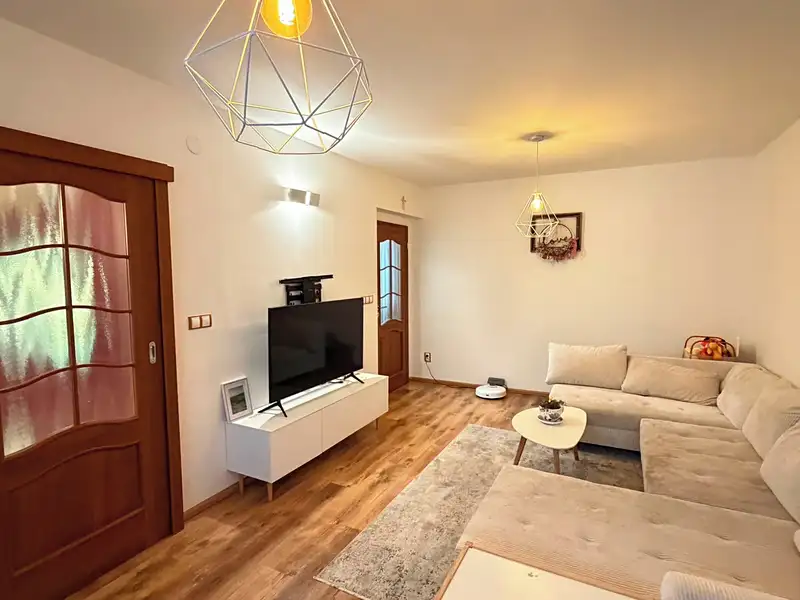 Prodej bytu 3+1 75 m², Mikulov – náhled fotky 1