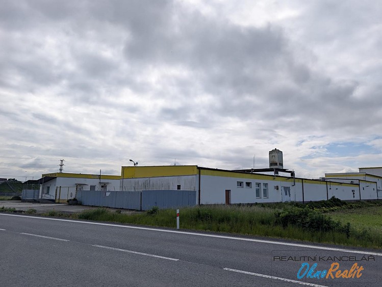Комерційне приміщення в оренду, 200 м² (15 з 50)