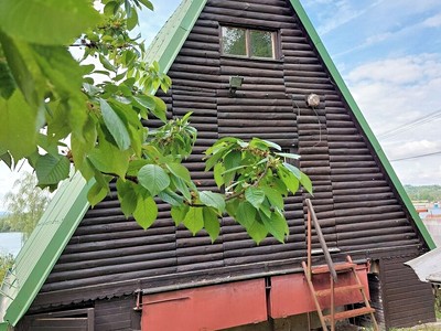 Будинок на продаж, 62 м² (3 з 24)