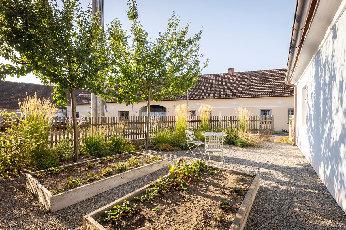 Prodej chalupy 160 m², pozemek 555 m² – fotografie 3