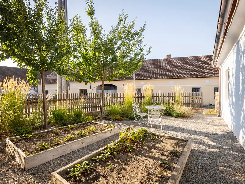 Prodej chalupy 160 m², pozemek 555 m², Záhoří – náhled fotky 3