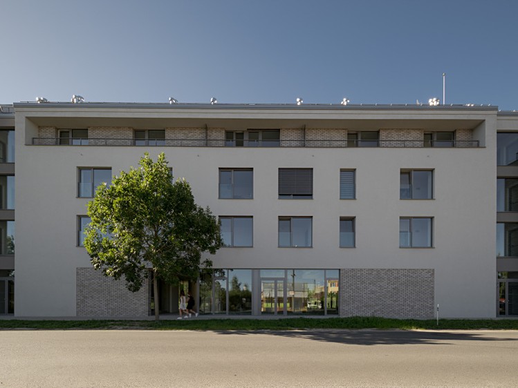 Gewerbefläche zum Kauf, 82 m² (3 von 6)