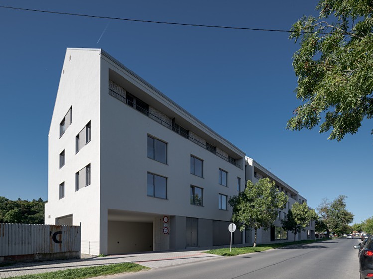 Gewerbefläche zum Kauf, 82 m² (5 von 6)