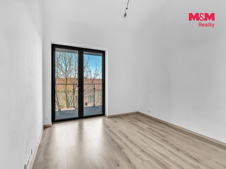 Prodej bytu 5+kk, 135 m² (6 z 30)
