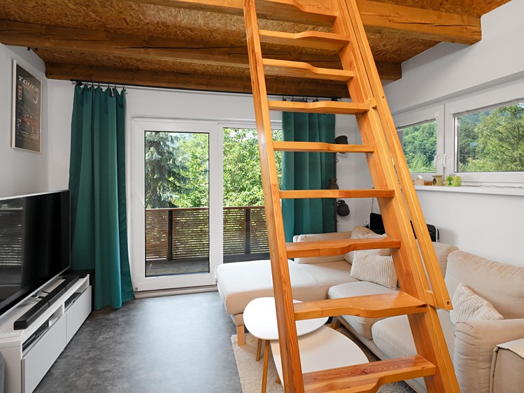 Haus zum Kauf, 45 m² (12 von 27)