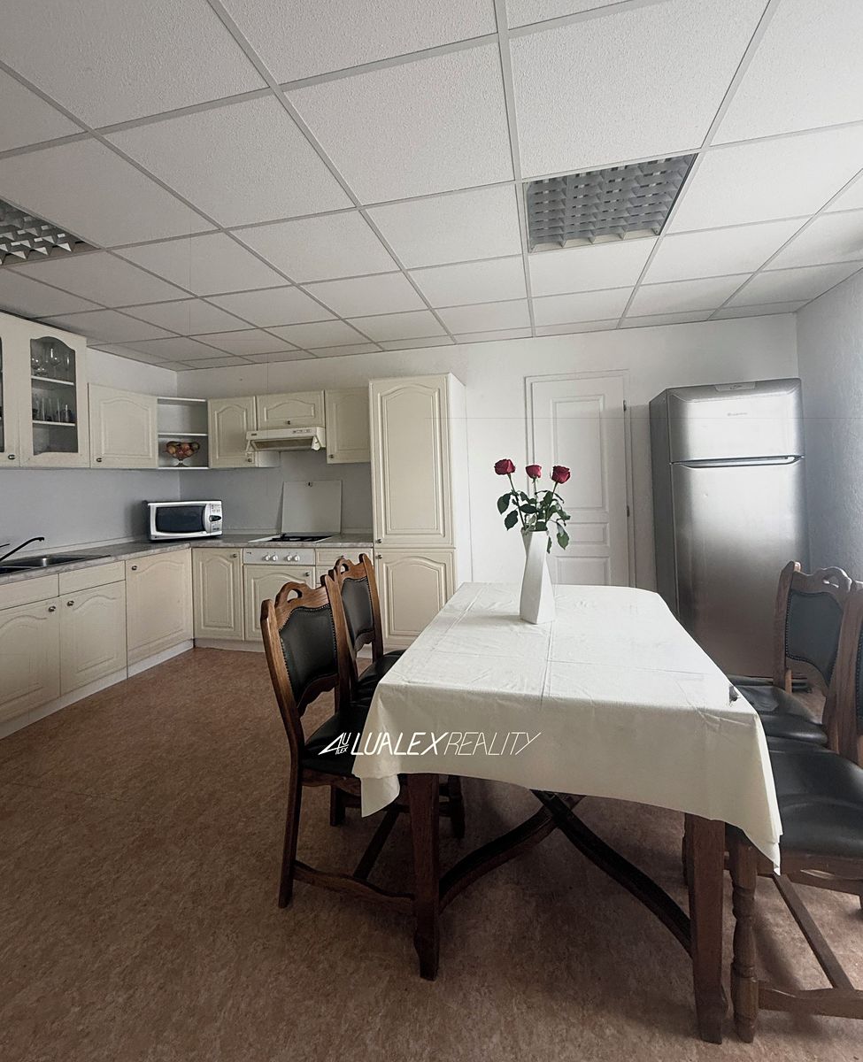 Prodej rodinného domu 270 m², pozemek 511 m² – fotografie 4
